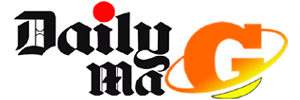 DailyMag Logo 1