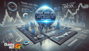 trade 2000 urex