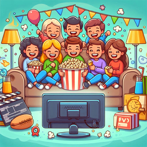 9xflix online movies