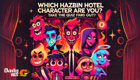 which-hazbin-hotel-character-are-you