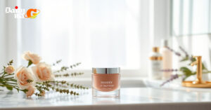 rhode peptide lip treatment