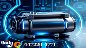 447220-4771