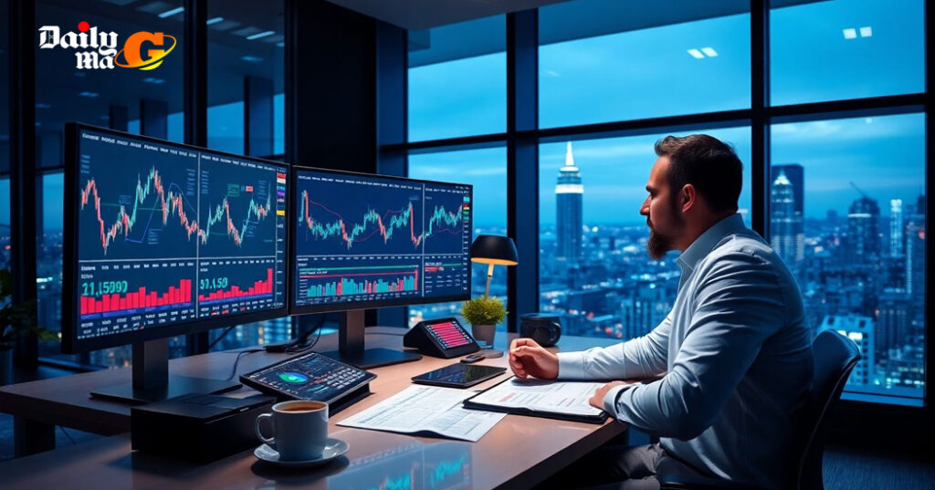 5starsstocks .com