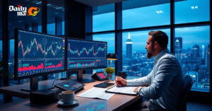 5starsstocks .com
