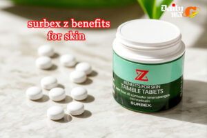 Surbex Z