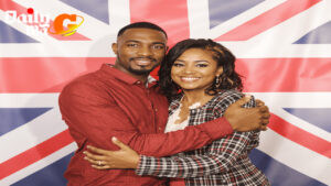 unmarried partner visa UK